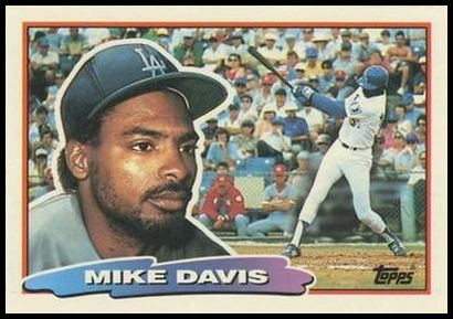 154 Mike Davis